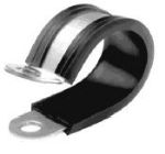 Afbeelding - 6001285190604-jpg